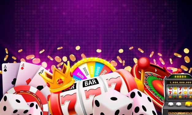 Golden Crown Live Betting