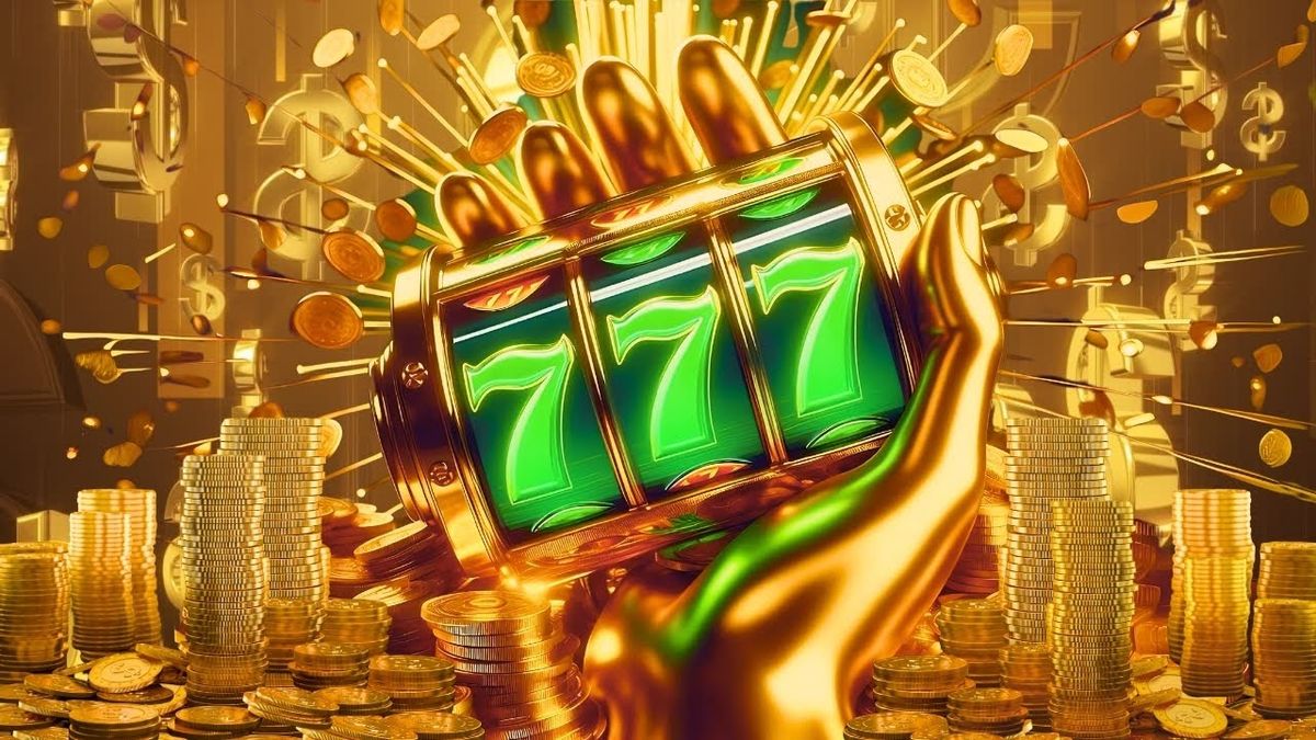 Golden Crown Live Betting