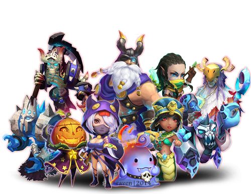 Golden Crown پاکستان ریئل منی گیمز