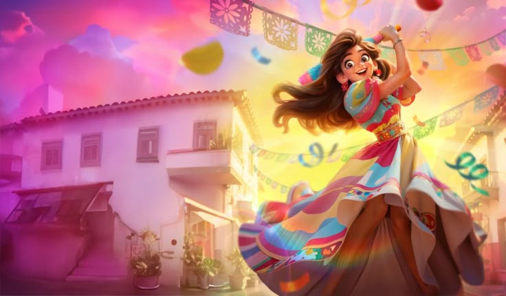 Golden Crown Live Betting