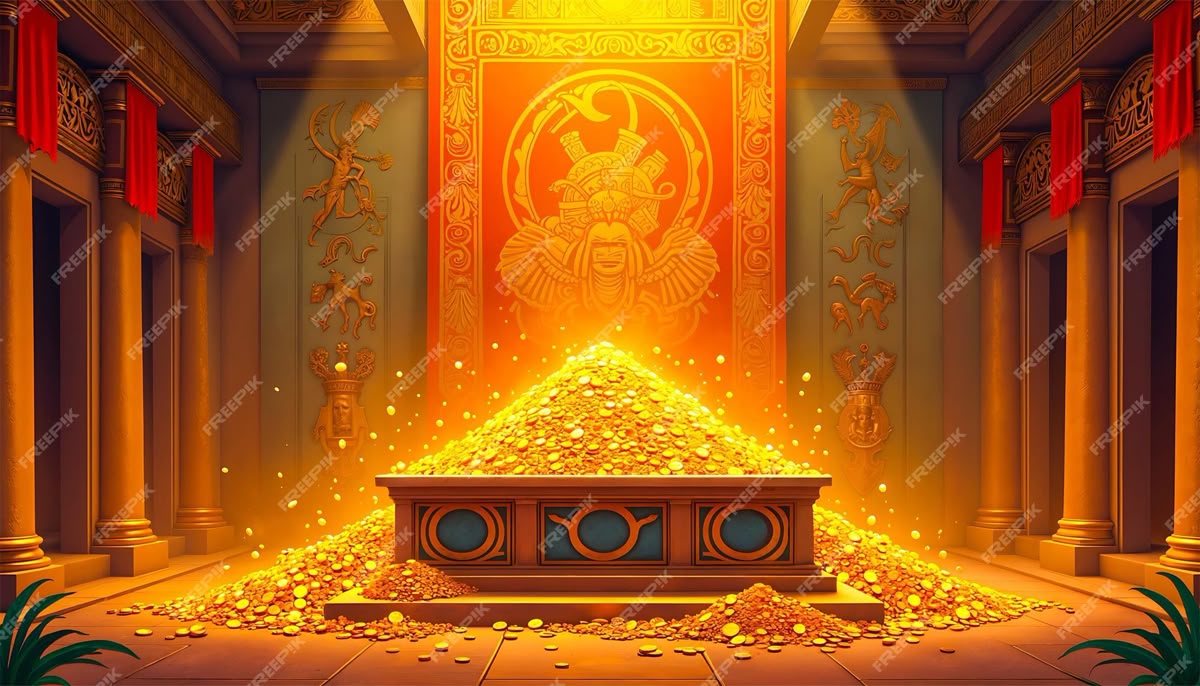 Golden Crown Live Betting